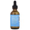Liquid Mineral Manganese, 59Ml(2Fl Oz)