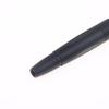 13 In 1 Precision Screwdriver Pen Set Portable Hidden Storage Multi-Function Repair Tool For Phone Computer Glasses Furniture