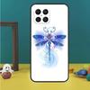 Dragonfly Case For Honor 200 Pro X9b X9a X8b X8a X8 X9 X9c 50 70 90 Lite Honor Magic 5 6 7 Pro Cover