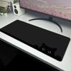Large Kawaii Cute Cat XXL Mouse Pad Setup Gaming Accessories Mousepad Company Rubber Mouse Mat Desk Pad Mousepads 900x400mm