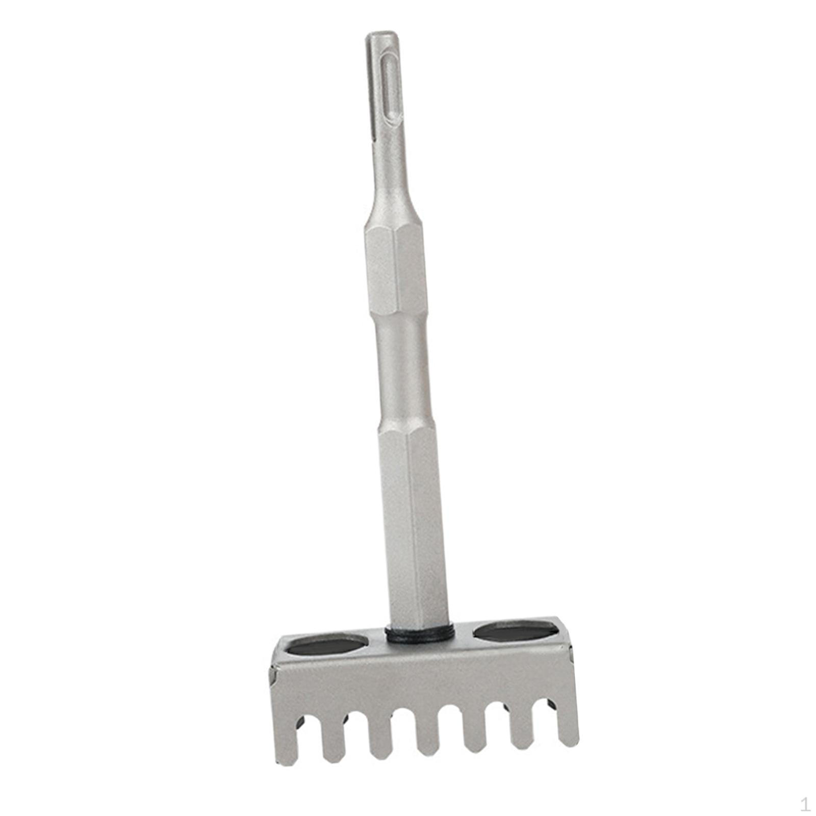 

Электрический резак для коробок, перфоратор для гипсокартона, гнездо, резка, розетка для кирпича Round Handle