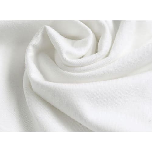 EIUBCO Chiikawa T-Shirt, 100% Cotton, Short Sleeve, Anime Print, Cute, Soft, Spring/Summer, Cosplay Costume, Popular, Unisex, Gift, Chiikawa Merchandi