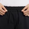 Nike Solid Color Fashion Simple Lace-Up Casual Pants Women Bottoms IF0221010