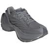 Adidas Xlg Mtw Series Versatile Comfortable Running Shoes Unisex Sneakers Gray JS5007