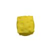 Mini Square Cheese Plastic Squishy-Super Soft Stress Relief Toy