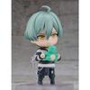 Nendoroid IDOLiSH7 Yuu Inoki Non-scale Plastic Painted Action Figure