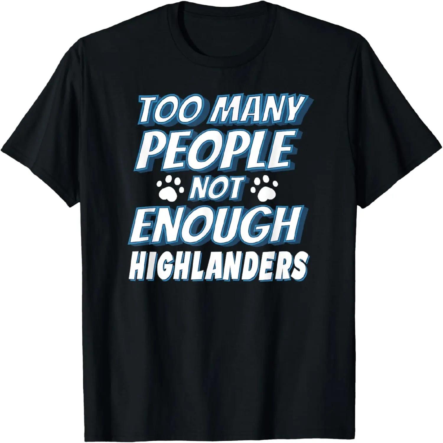 Funny Computer Engineering Software Engineer T-Shirt XXXXXL разноцветный