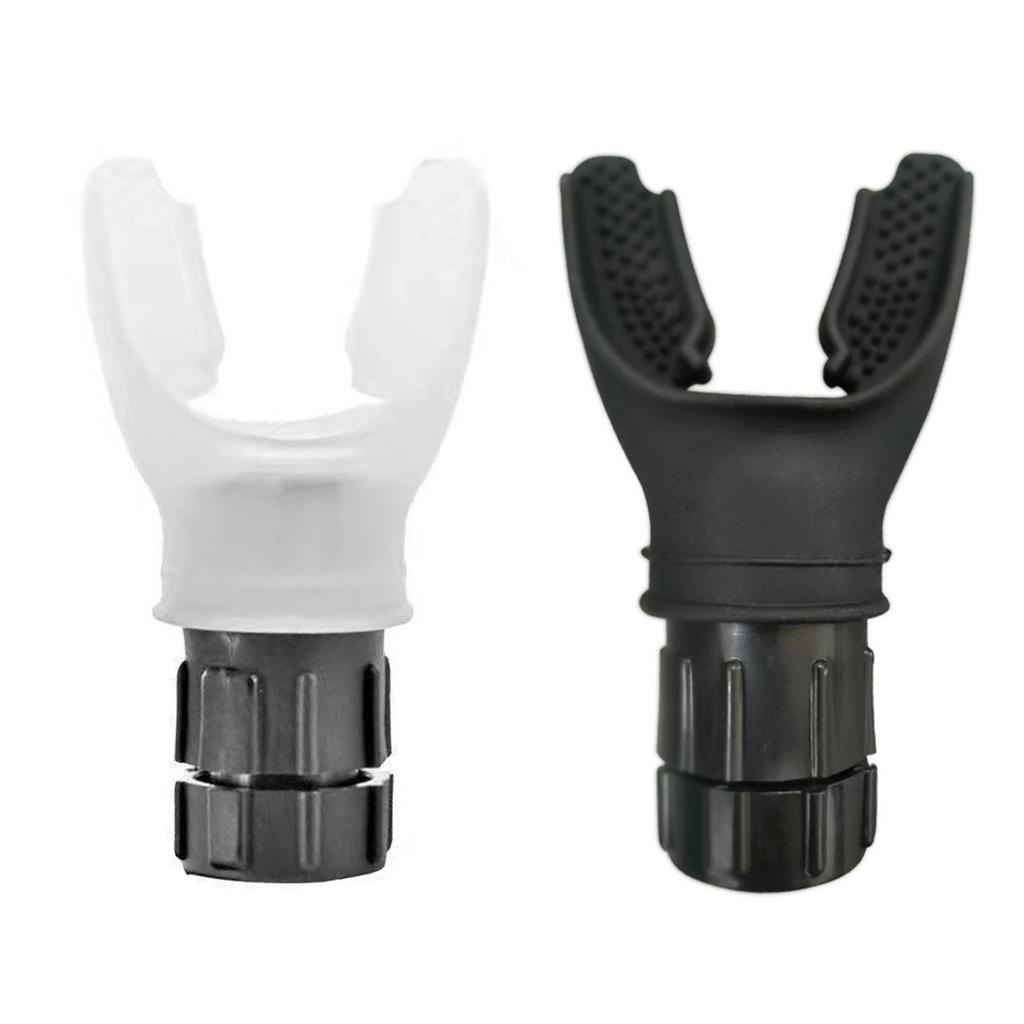Lung Exerciser Expander Device Easy To Clean Lung Capacity Training Device Adjustable Resistance Portable ABS for Fitness