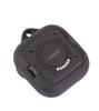 Insta360GoUltra Silicone Case: Anti-fall Shell with Lens Cap & Lanyard