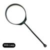 Car Fuel Tank Cap Cover Line Cable Rope Loop 180Z01556 For VW Polo Jetta MK6 Golf 4 5 6 7 Passat B6 B5 B7 B8 Bora Tiguan Touran