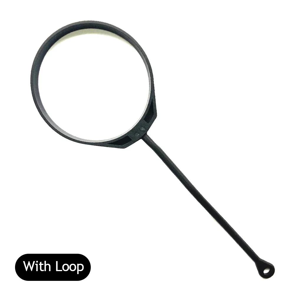 Car Fuel Tank Cap Cover Line Cable Rope Loop 180Z01556 For VW Polo Jetta MK6 Golf 4 5 6 7 Passat B6 B5 B7 B8 Bora Tiguan Touran