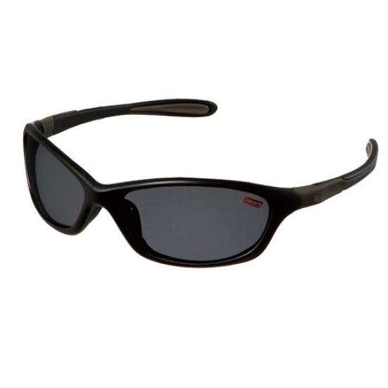 

Coleman Fashion Lens col.1 CM-4005