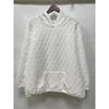 Autumn Winter Hooded Hoodies Women Casual Streetwear Women Long Sleeve Tops Casual Hooded Sweatshirts Harajuku Jackets