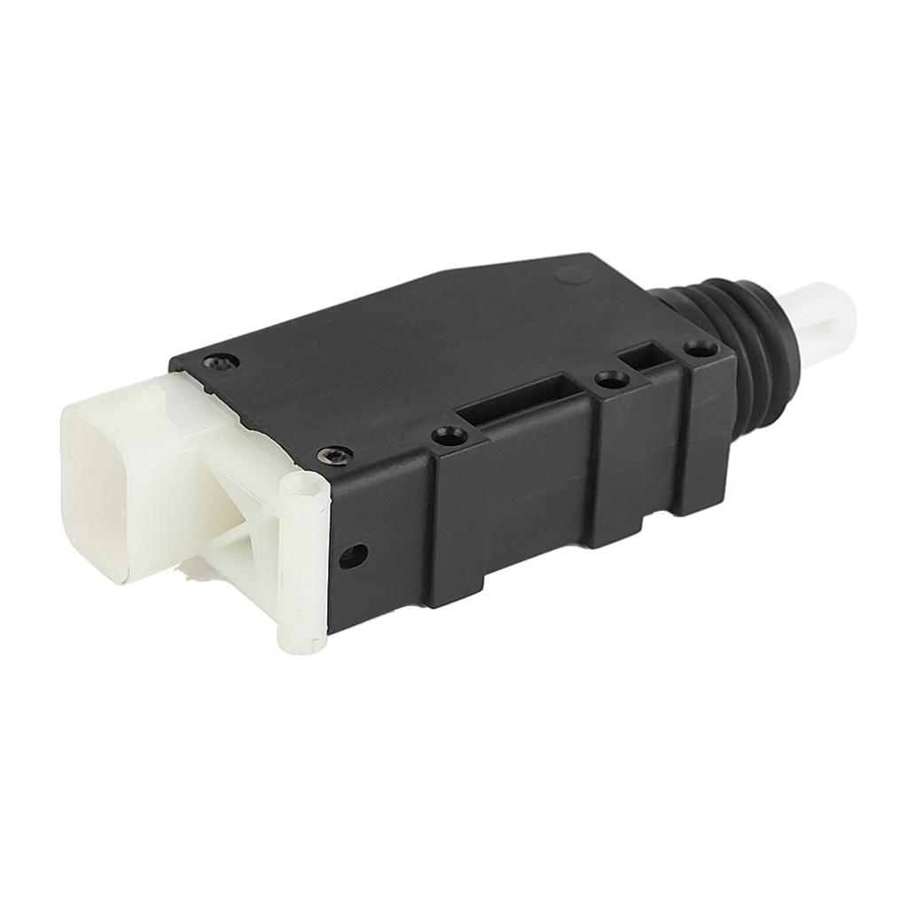 Left Side Sliding Door Actuator Left/Right Side Sliding Door Actuator Controls Fit for  TRANSIT MK6/MK7 YC15-14B287-AA