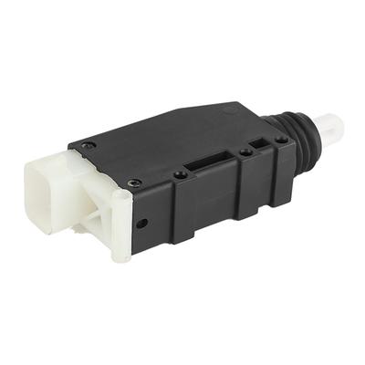 LinksRechts Seiten Schiebetür Stellmotor Steuerungen Passend für FORD TRANSIT MK6MK7 YC1514B287AA