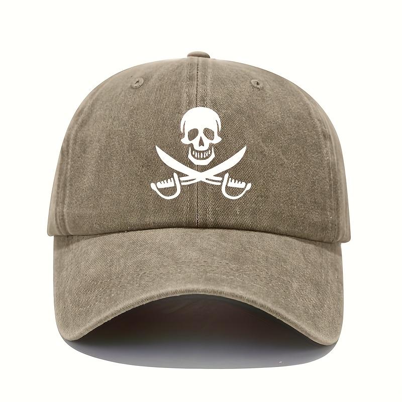 Hats for Women, Small Baseball Caps, Peaked Caps, Casual and Versatile Men's Casual Hats, Big Head Size, Trucker Hats
