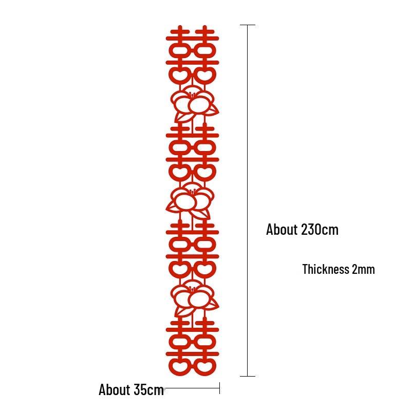 Customized Wedding Reception KT Board and Artificial Flower Display Stand