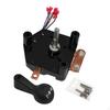 Forward and Afterward Switch 1011997 Car Accessories High Performance Premium Replaces with