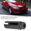 3 8 O2 Oxygen Sensor Assembly Tool Sleeve Socket Remover Installer Kit