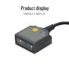 MINDEO ES4650-SR-EIO Embedded Barcode Scan Module