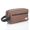 Men's Portable Travel Toiletry and Storage Bag