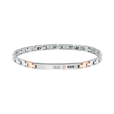 Armbanden – Herenarmbanden