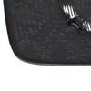 Range Rover Evoque 11-16 Heated Wing Mirror Insert, Right