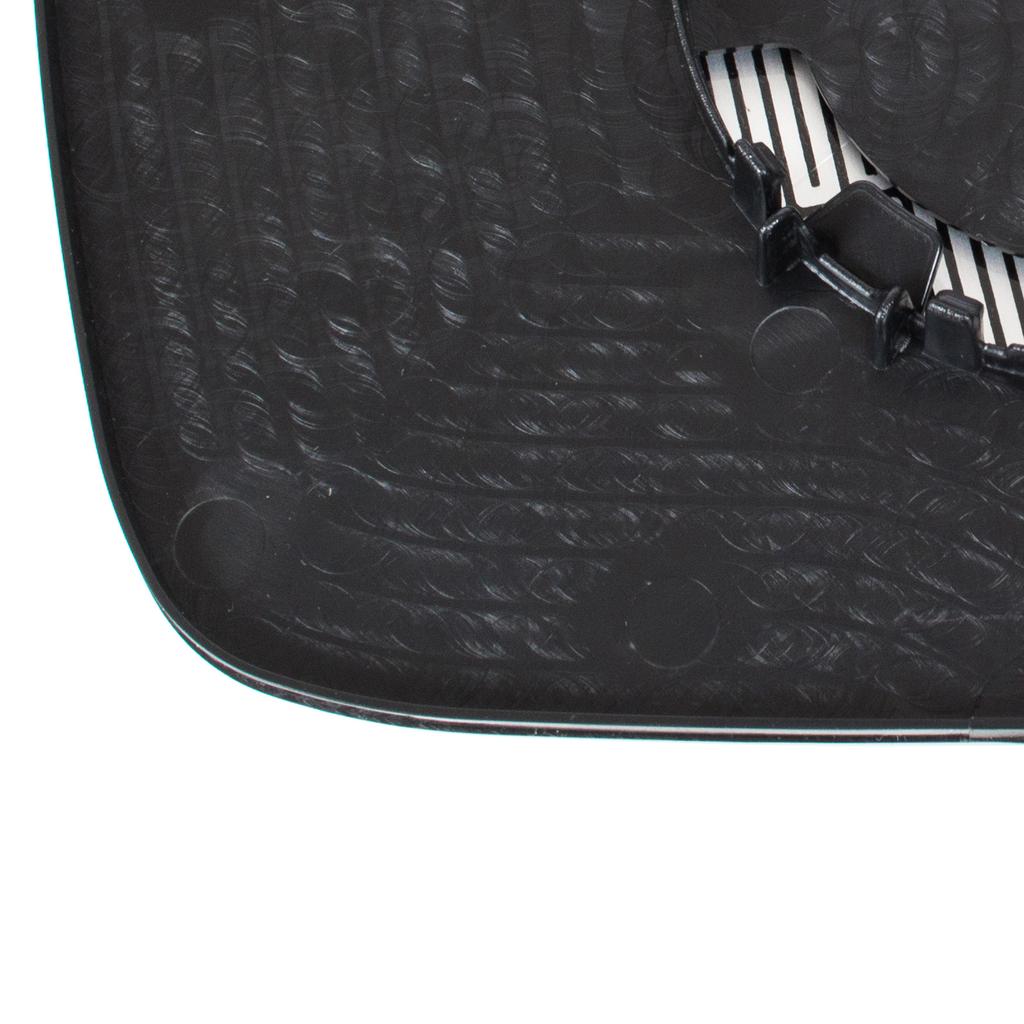 Range Rover Evoque 11-16 Heated Wing Mirror Insert, Right