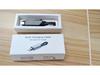 2024 Zinc Alloy Magnetic Fast Charge 4-in-1 Type C PD60W Cable Power Bank