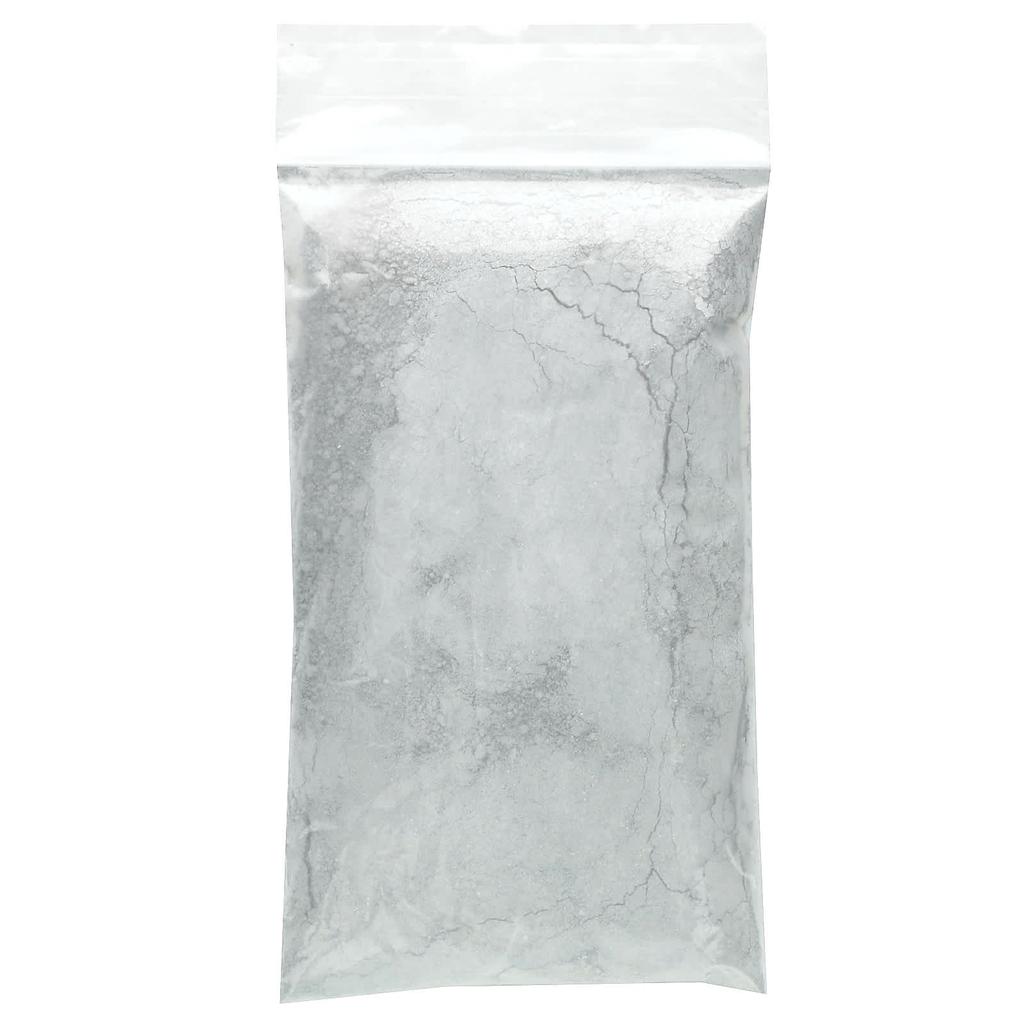 Blue Green Algae Clay Beauty Mask Kit, 45G