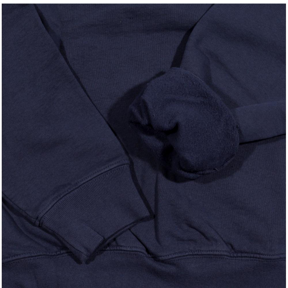 Sporty   Rich Sweatshirt New York Ivy St071606304bl106