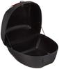 NBS Bike Parts Center 28L Rear Box/Top Case (Black) 907901