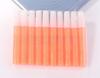 10pcs 10ml Handmade Decorative Graffiti Gold Powder Pigment Children's Painting DIY Colorful Gold Scallion Gel Pen