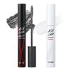 Clio Kill Lash Superproof Mascara + Kill Lash Mascara Remover, Volume Curling, 1 Pcs