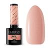 Claresa Baza Power Base 14 -5G