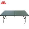 Chungting Portable Folding Outdoor & Training Tables