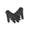 Fenlan Anti-Cut Breathable Work Gloves