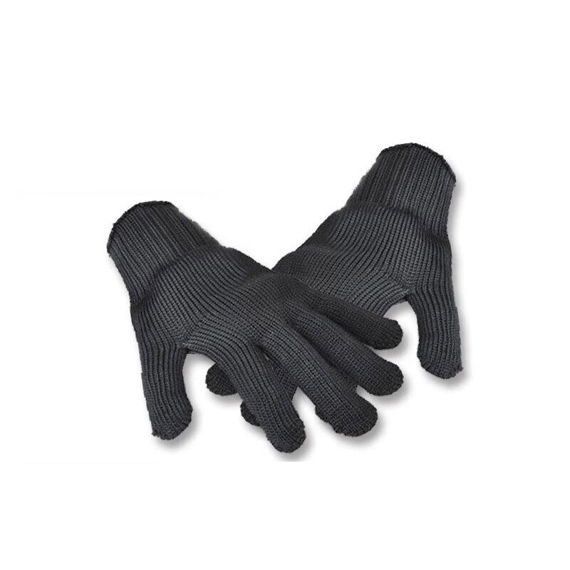 

Fenlan Anti-Cut Breathable Work Gloves