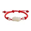 Braceletes – Pulseiras de contas