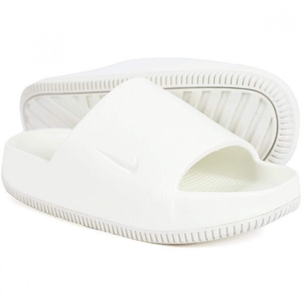 Nike W Cam Slide DX4816100/230