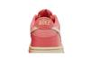 Nike Dunk Low GS 'Strawberry Peach'
