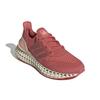 Adidas Ultra 4DFWD Wonder Red Damen GX6633