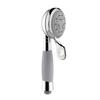 MDNG Home Handheld Shower Head