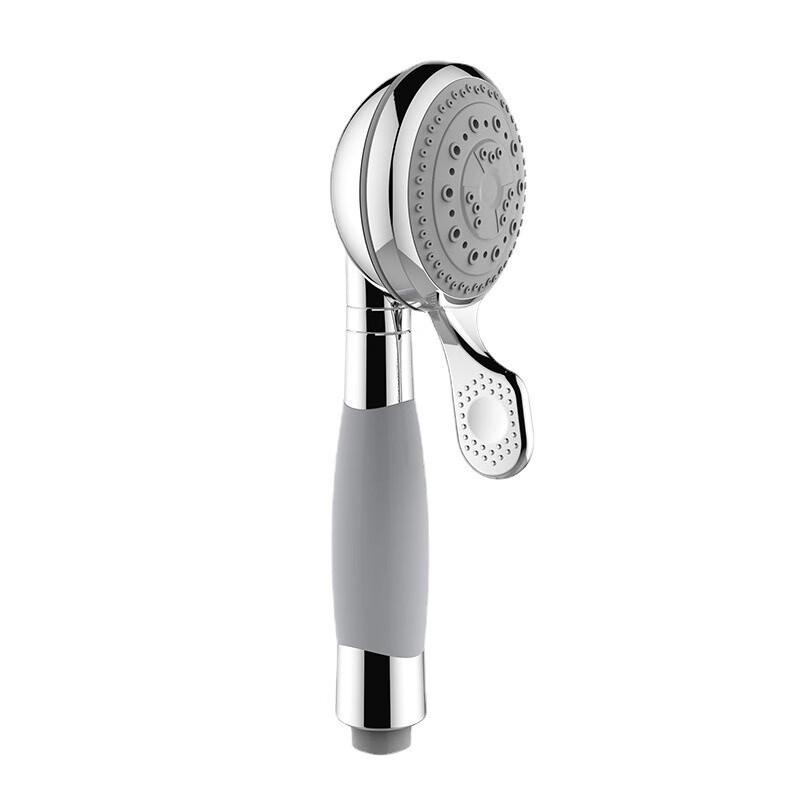 MDNG Home Handheld Shower Head