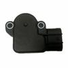 Throttle Position Sensor F48F9B989AB F48F9B989AB for Jaguar For X Type Replacement Part Direct Fit OE Standard