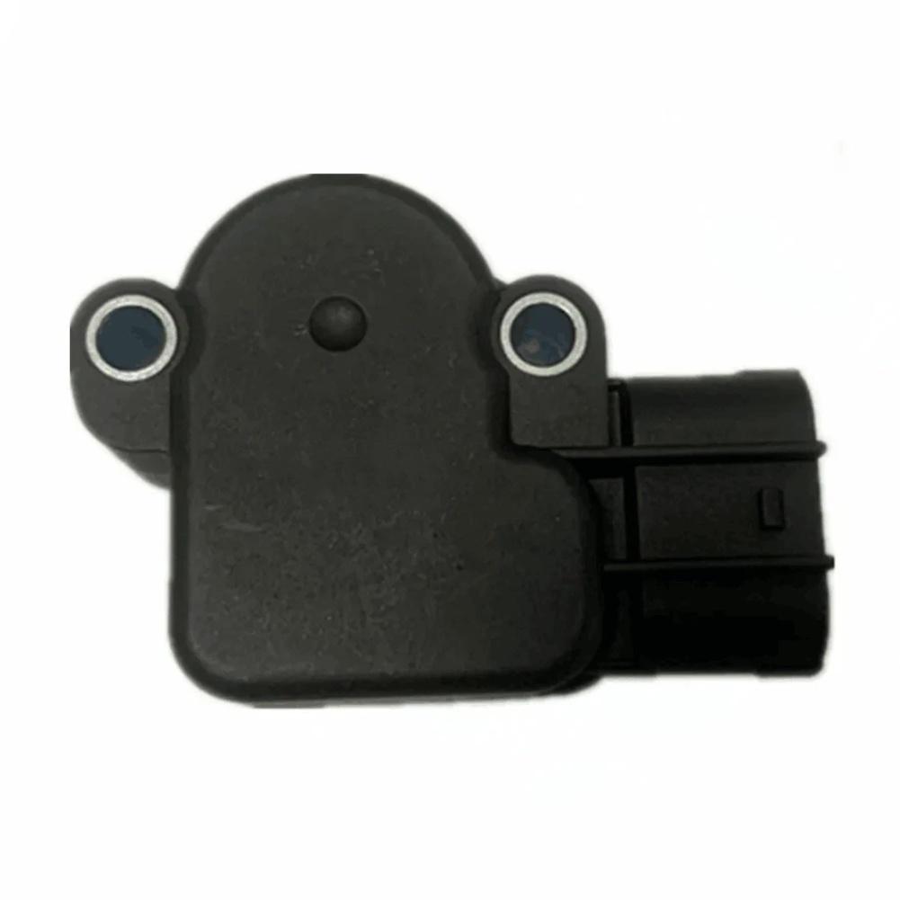 Throttle Position Sensor F48F9B989AB F48F9B989AB for Jaguar For X Type Replacement Part Direct Fit OE Standard