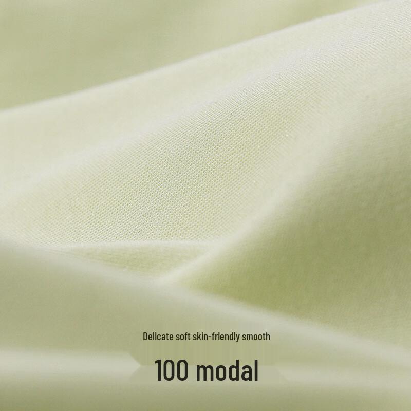 

Aimer Мужские модальные боксеры-брифы NS23V81 XL