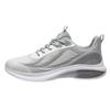 Autumn mesh new sports shoes light casual shoes youth shoes daily single shoes