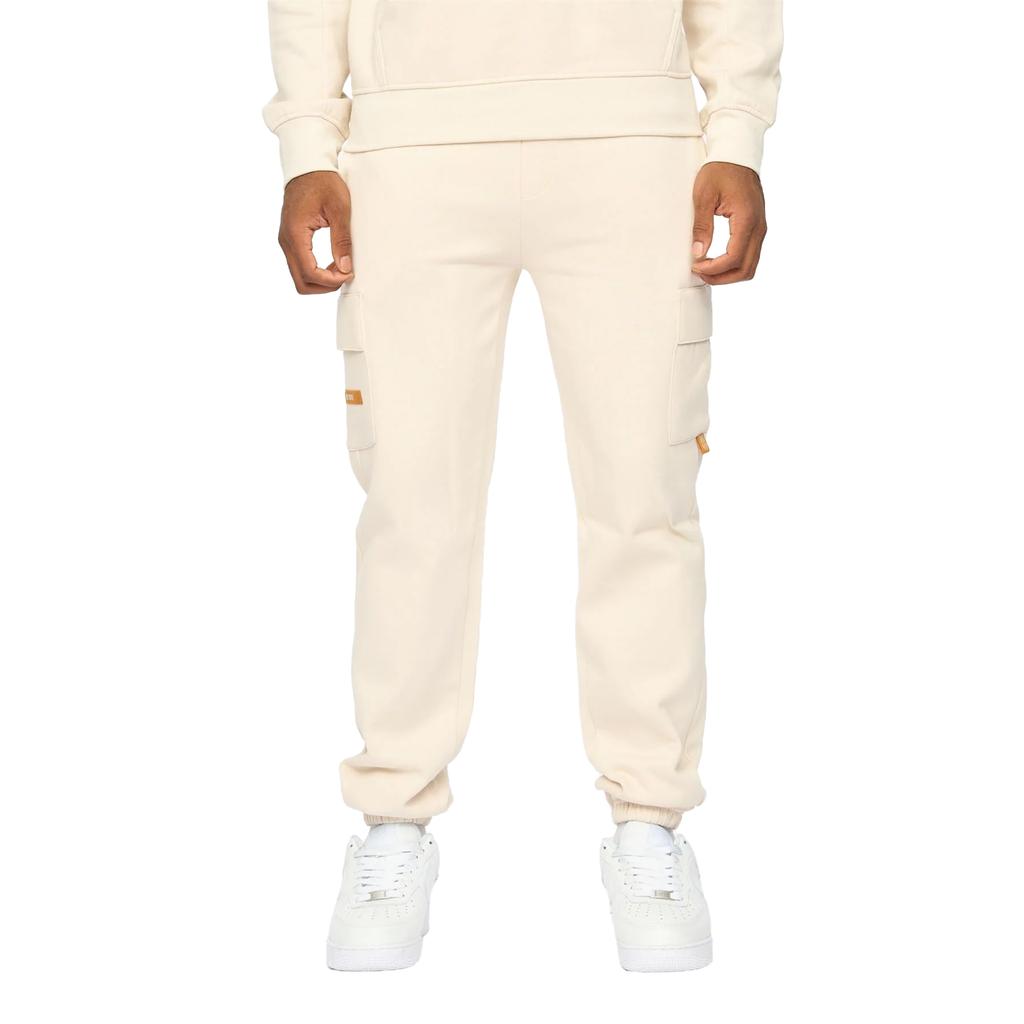 Duck and Cover Mens Adamsberg Jogging Bottoms
