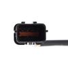 95760-D3101 Rearview Backup Camera for Hyundai Tucson 3